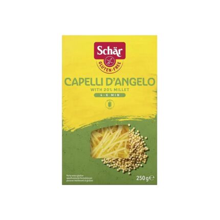 Product 17328476836