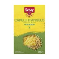 Product 17328476836