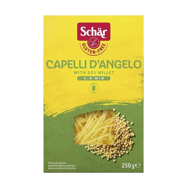 Product Image 17328476836 Product 17328476836