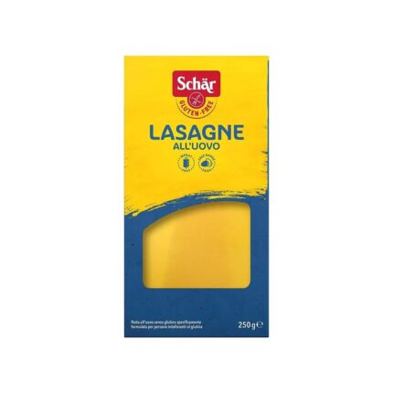Product 17328476838