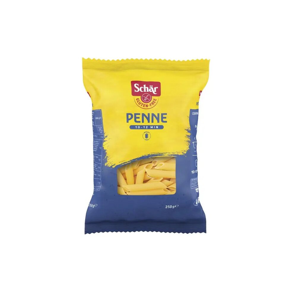 Product Image 17328476806 Product 17328476806