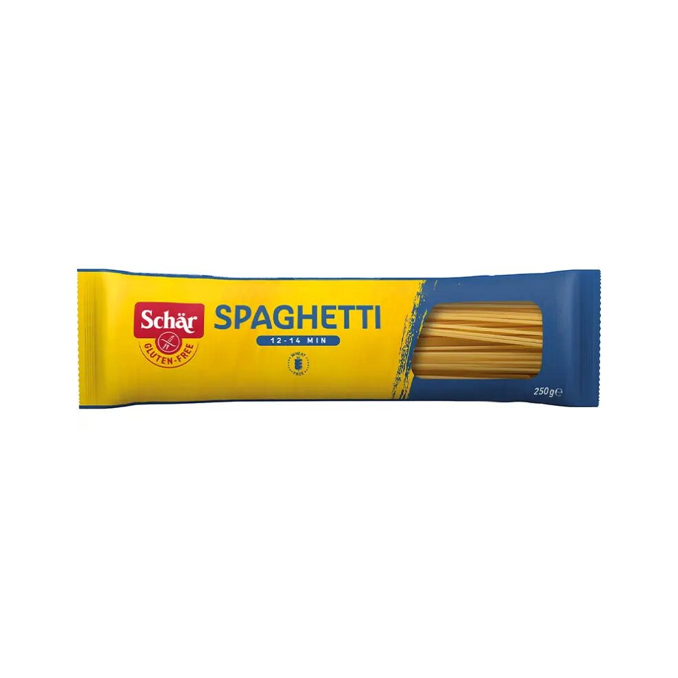 Product Image 17328476763 Product 17328476763