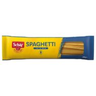 Product 17328476763