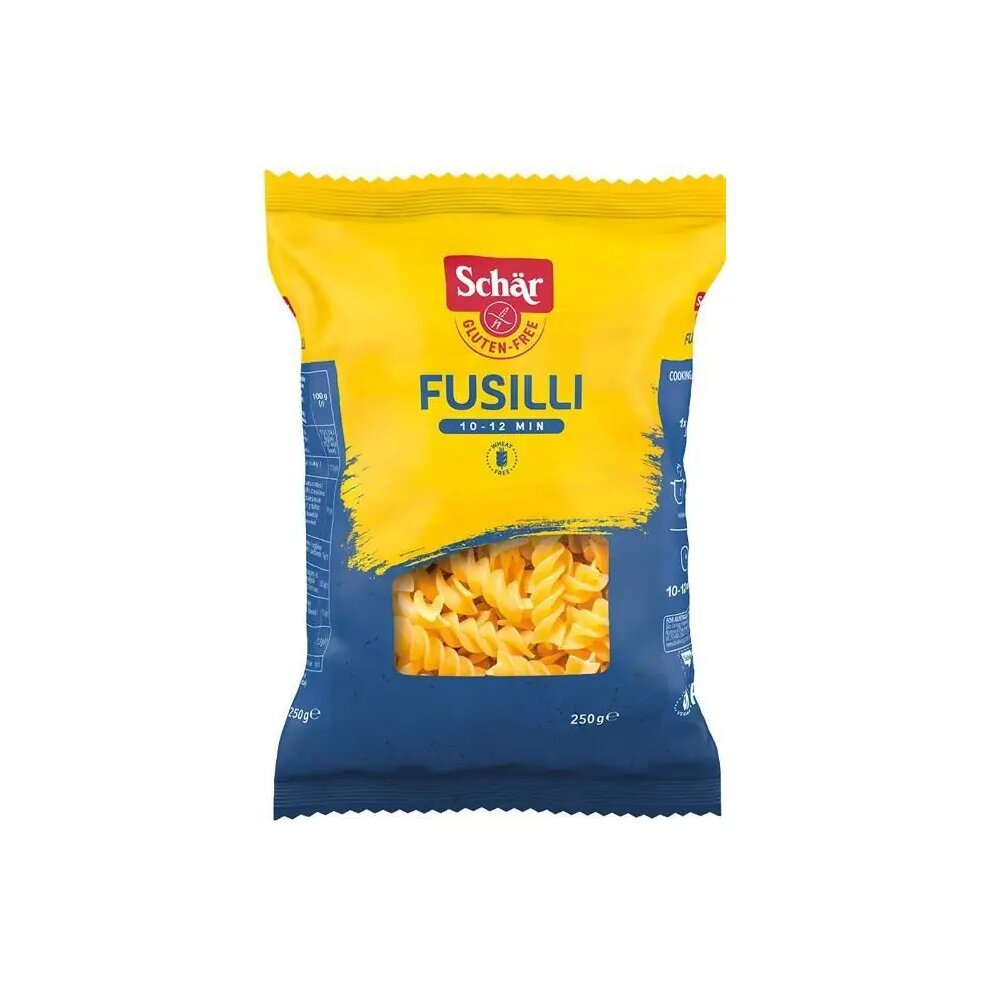 Product Image 17328476798 Product 17328476798
