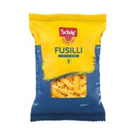 Product 17328476798