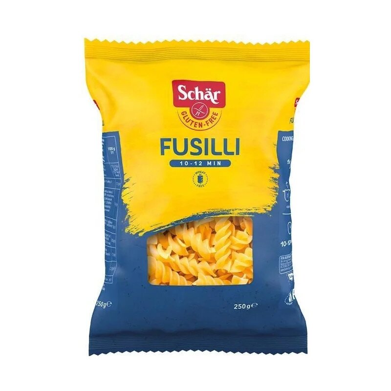 Product Image 17328476798 Product 17328476798