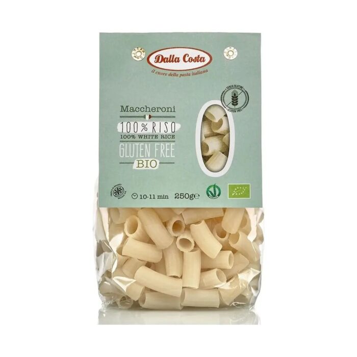 Product 5145