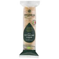 Product 17328477969