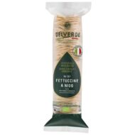 Product 17328477969