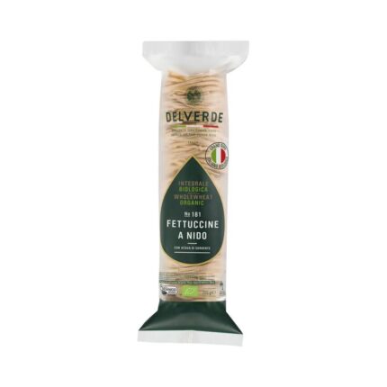 Product 17328477969
