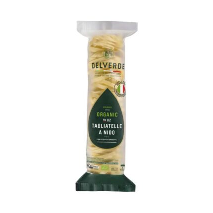 Product 17328477968