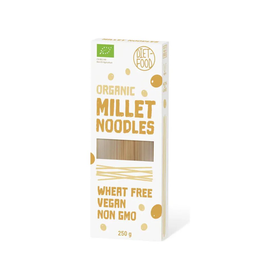 Product Image 6051 Product 6051