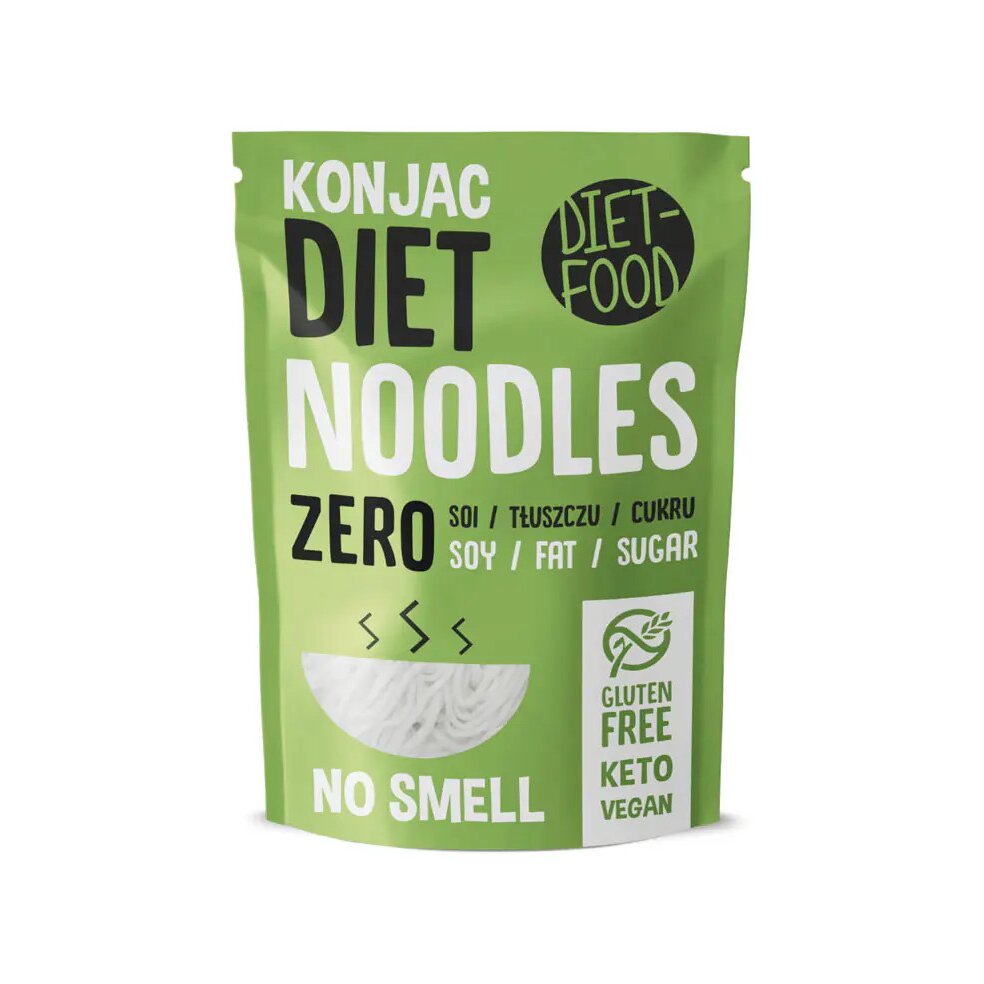 Product Image 6037 Product 6037