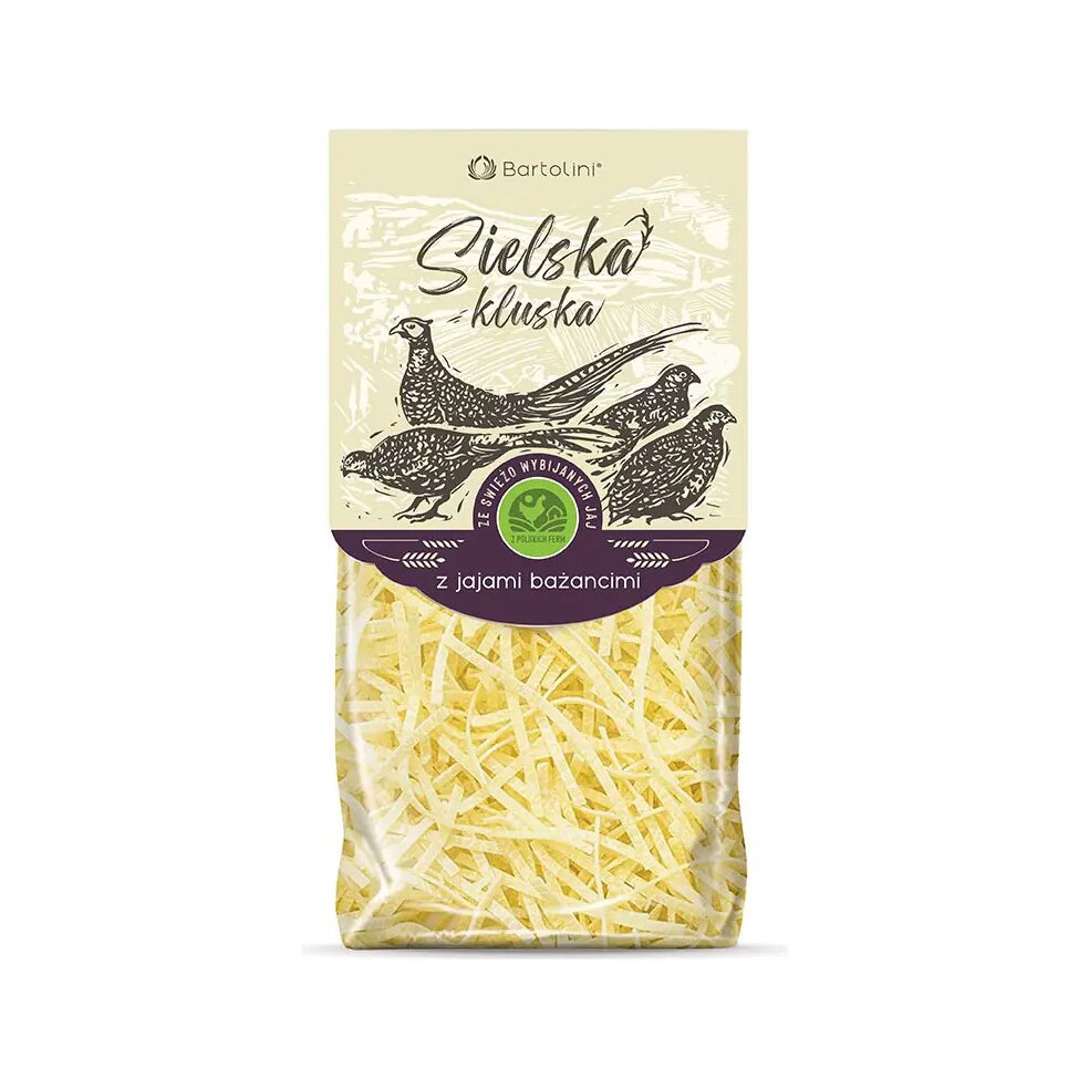 Product Image 7789 Product 7789