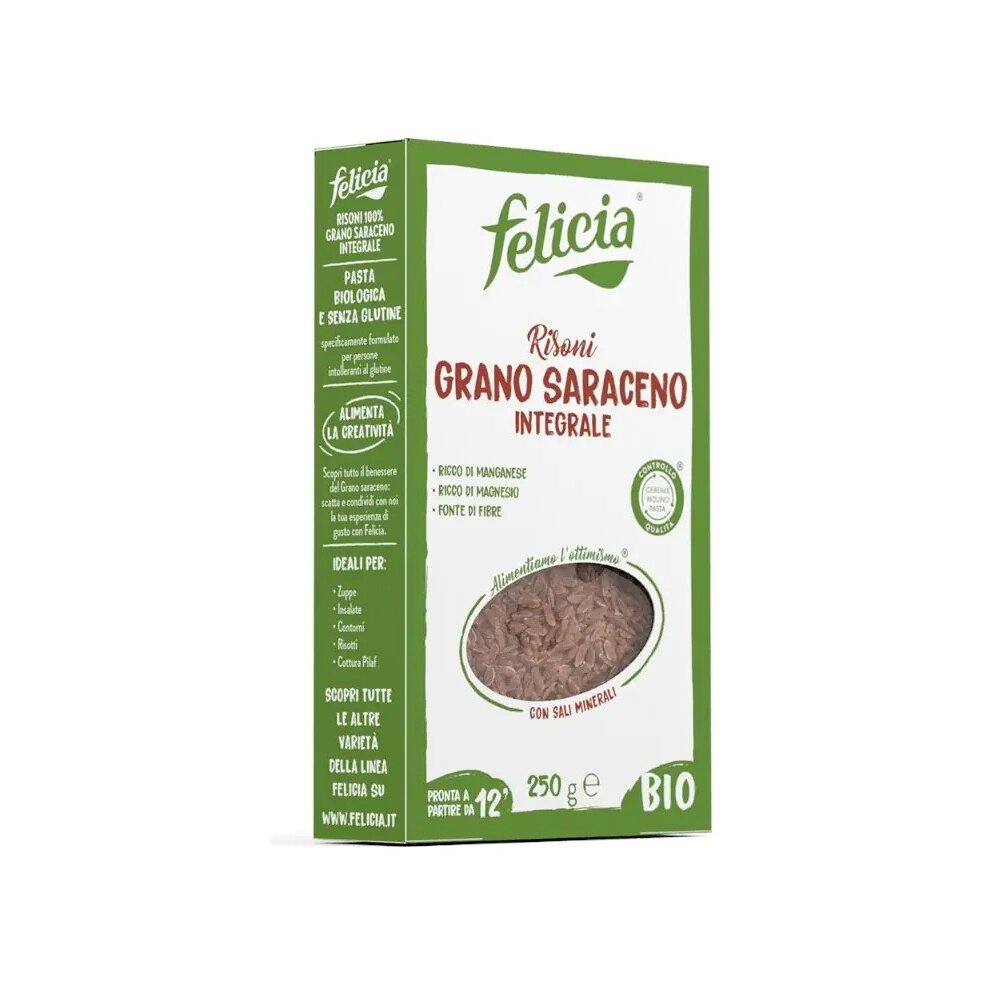 Product Image 17328476907 Product 17328476907