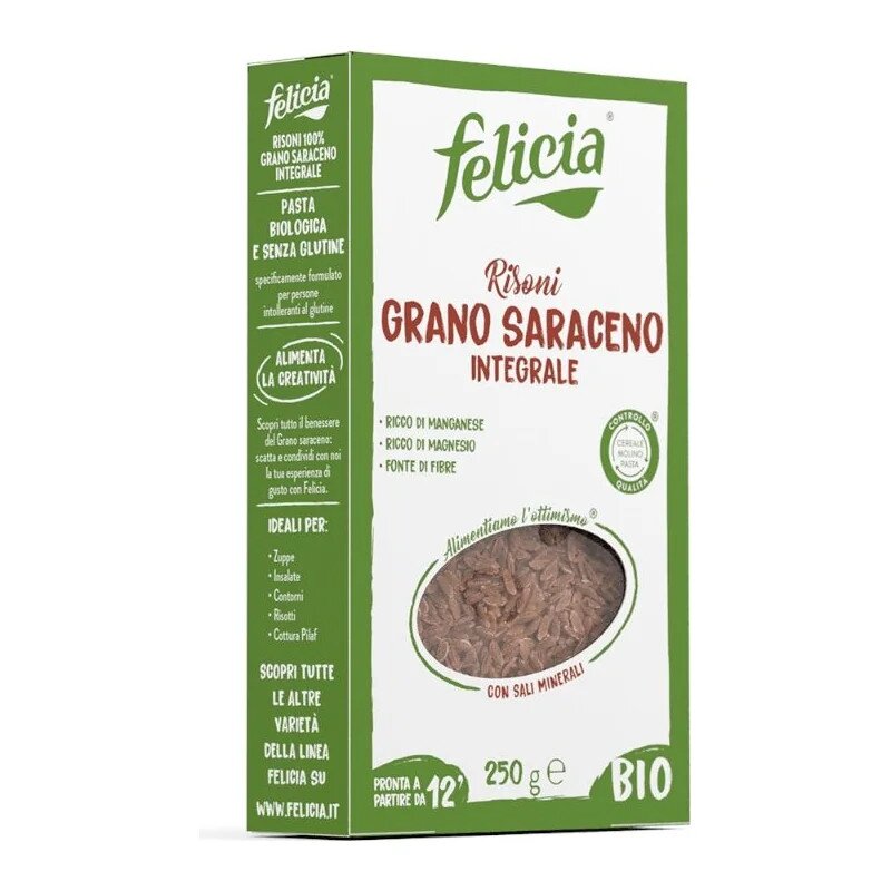 Product Image 17328476907 Product 17328476907