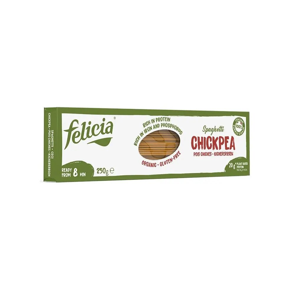 Product Image 17328477217 Product 17328477217