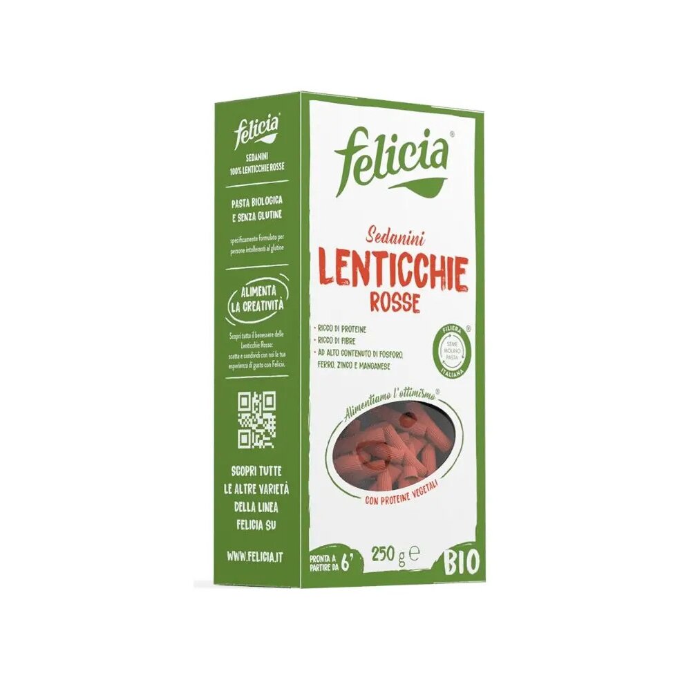 Product Image 17328476751 Product 17328476751