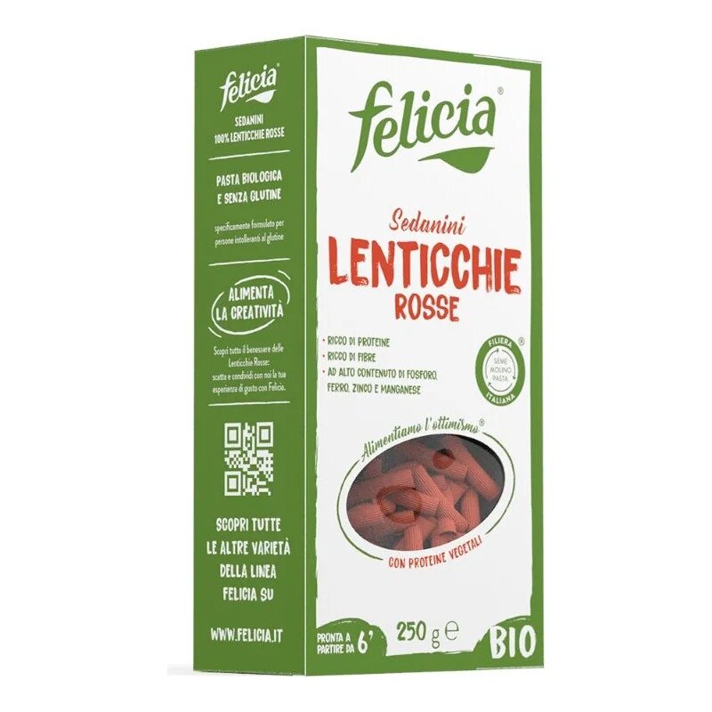 Product Image 17328476751 Product 17328476751