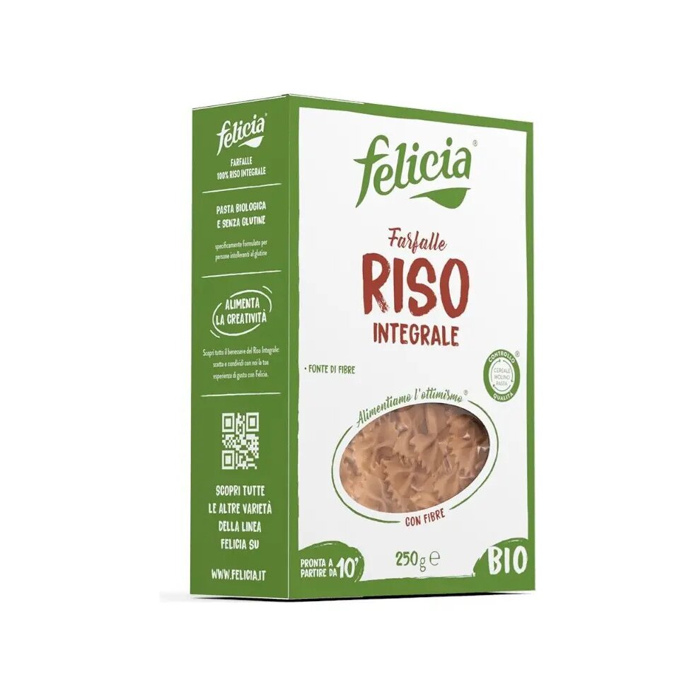 Product Image 17328477215 Product 17328477215