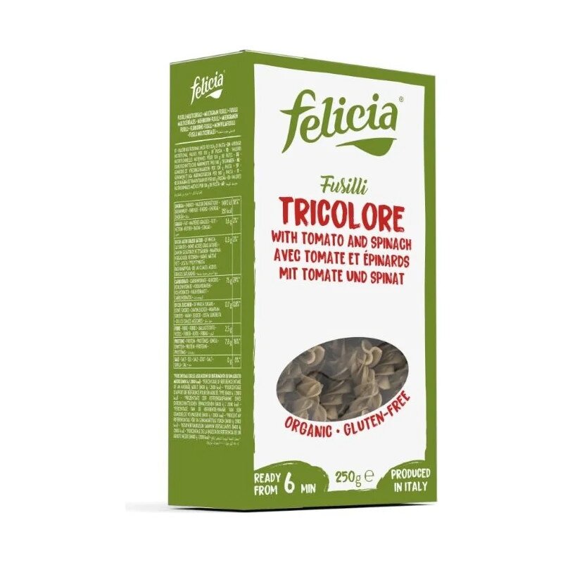 Product Image 17328477413 Product 17328477413