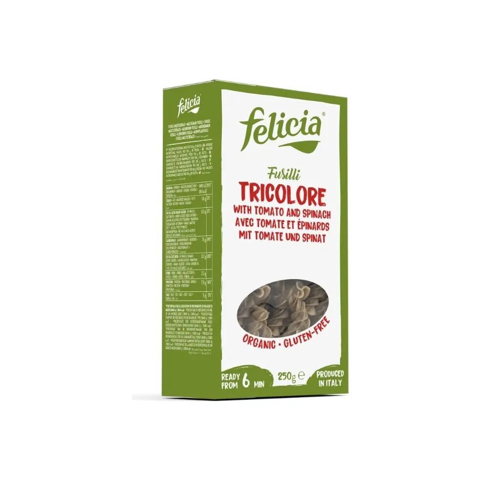 Product Image 17328477413 Product 17328477413