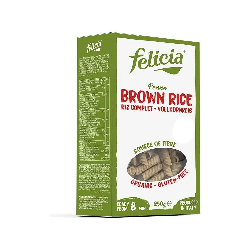 Product Image 17328477219 Product 17328477219