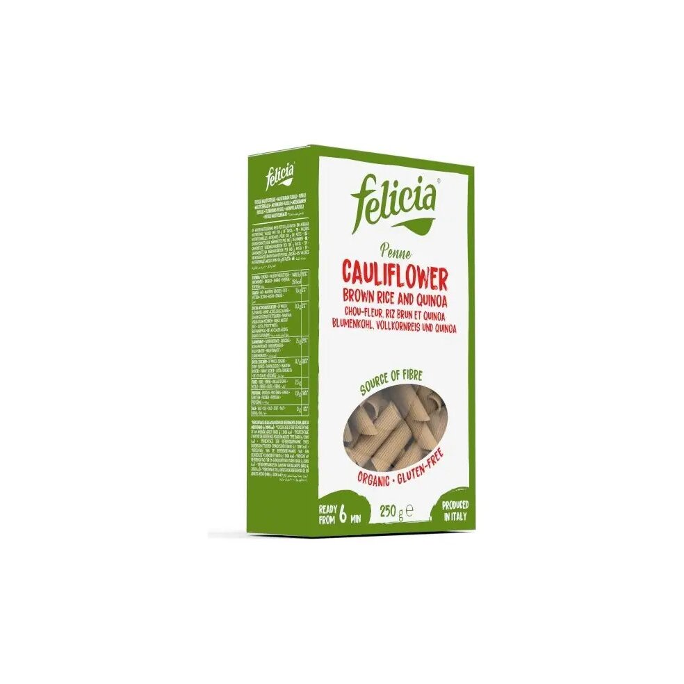 Product Image 17328477218 Product 17328477218