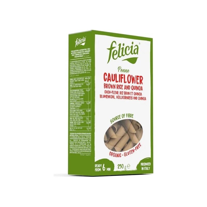 Product Image 17328477218 Product 17328477218