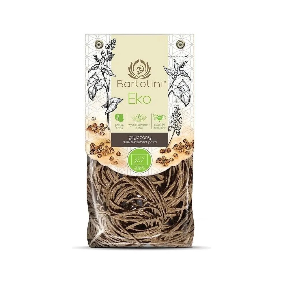 Product Image 17328473520 Product 17328473520