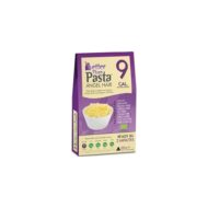 MAKARON (KONJAC) ANGEL HAIR BEZGLUTENOWY BIO 385 g (300 g) - BETTER THAN FOODS - obrazek 2
