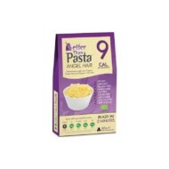Product 5121