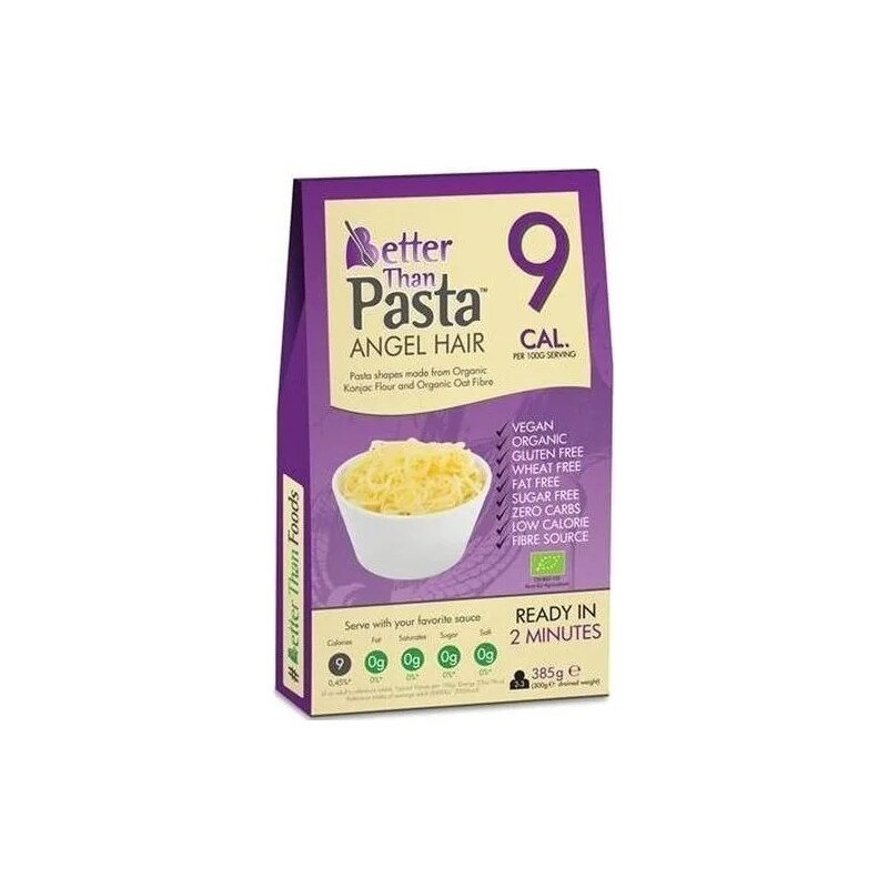 Product Image 5121 Product 5121