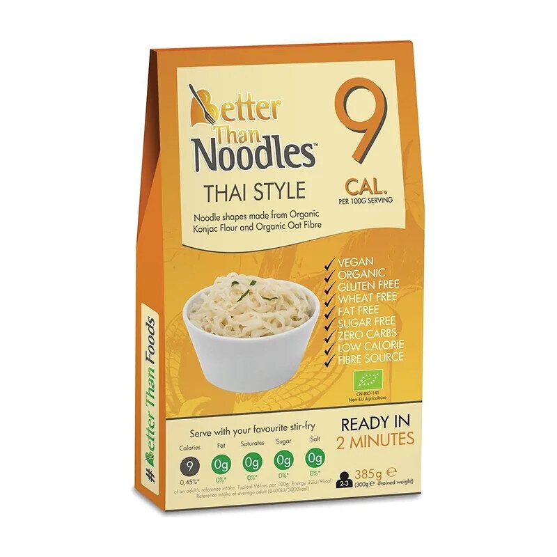 Product Image 5552 Product 5552