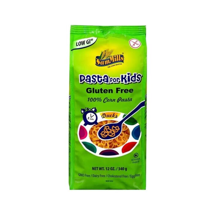Product 1099263178