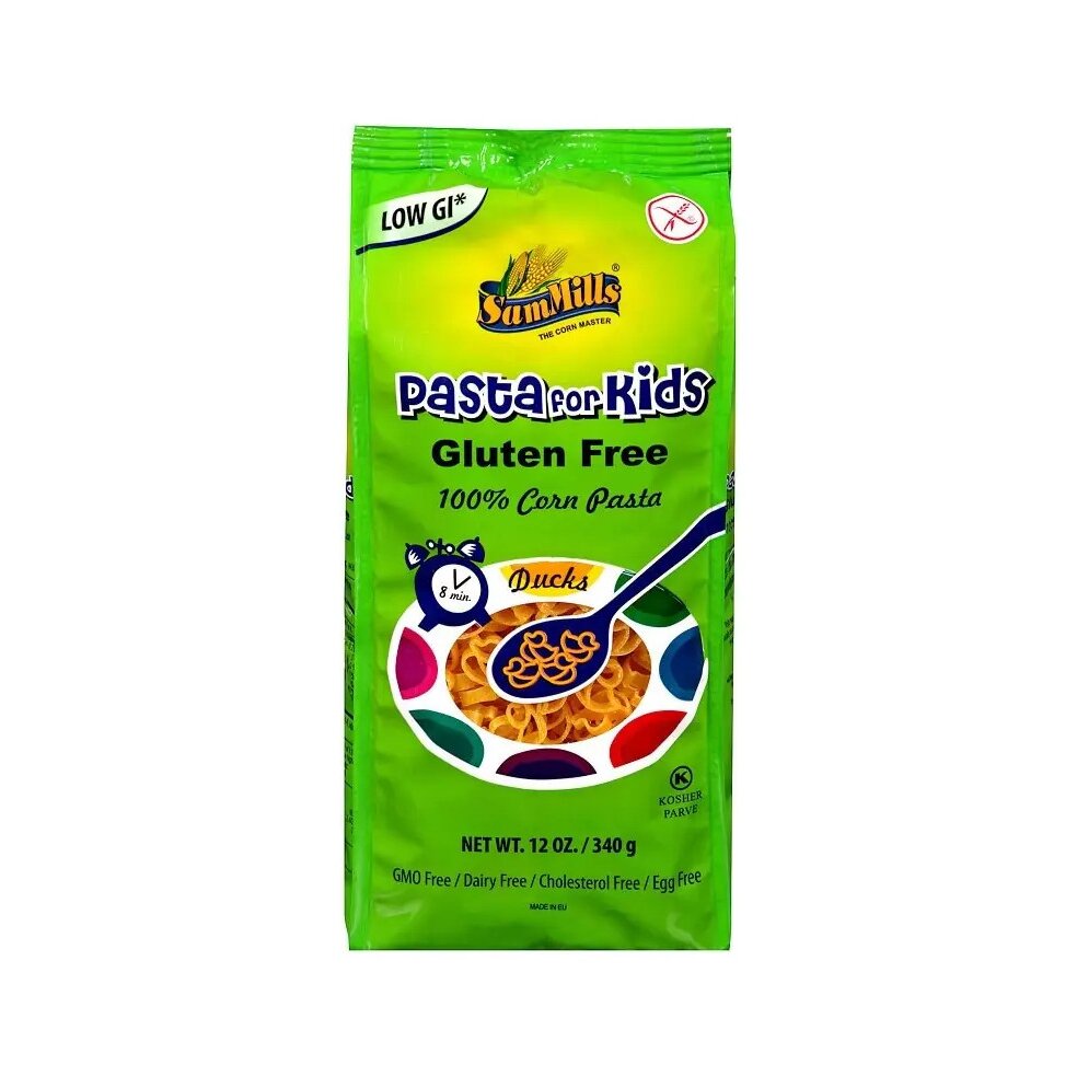 Product Image 1099263178 Product 1099263178