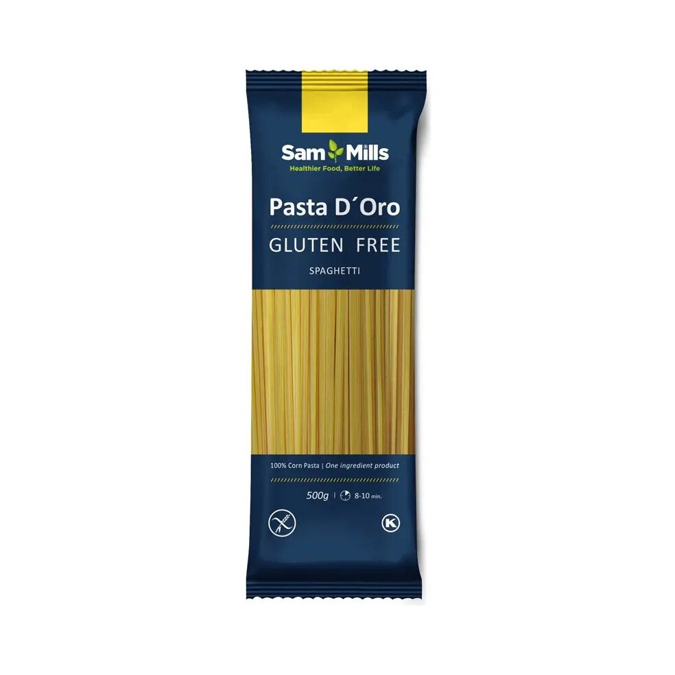Product Image 1099202905 Product 1099202905
