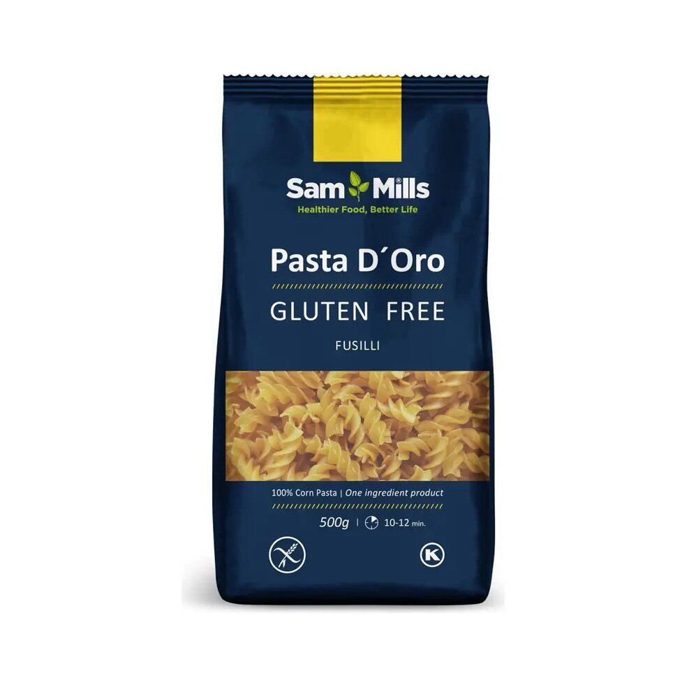 makaron-kukurydziany-bezglutenowy-swiderki-500gsammills-1-1.jpg Makaron kukurydziany spaghetti bezglutenowy 500g SAM MILLS - obrazek 3