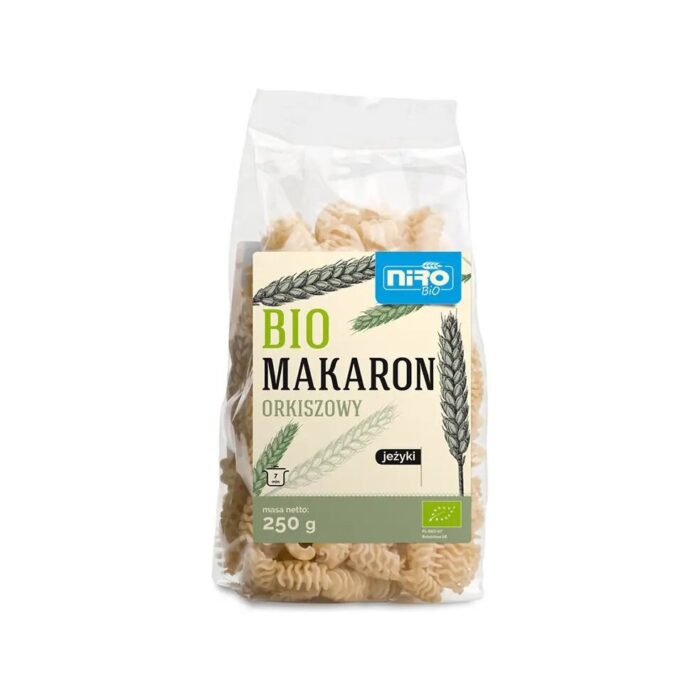 Product 4040