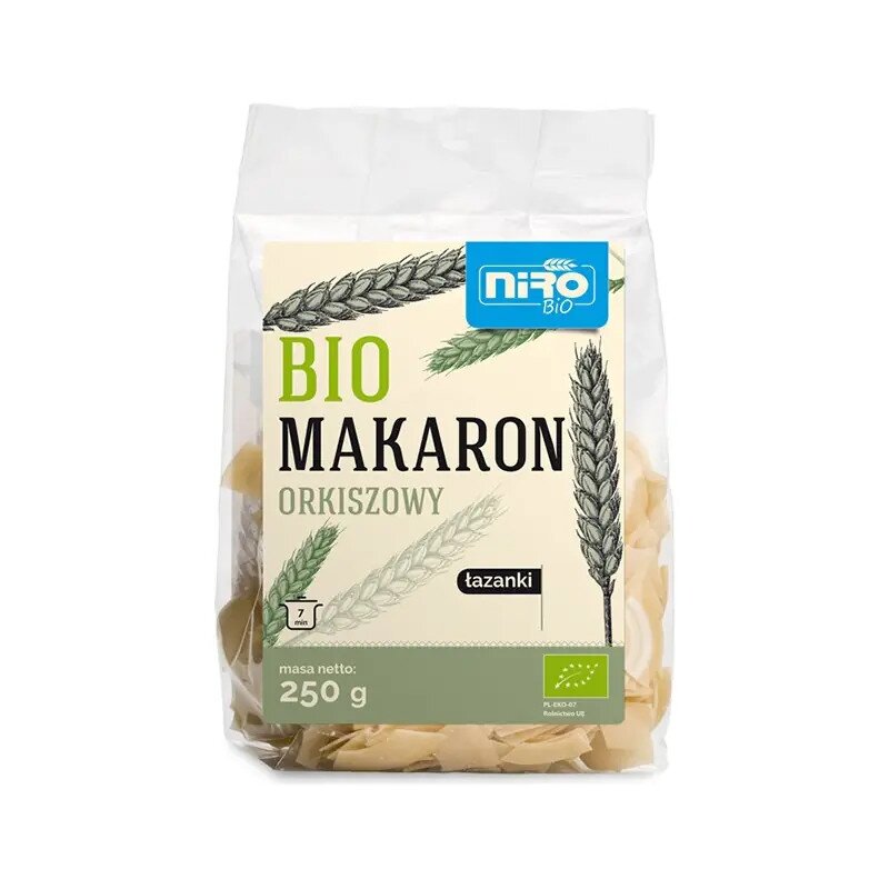 Product Image 5142 Product 5142