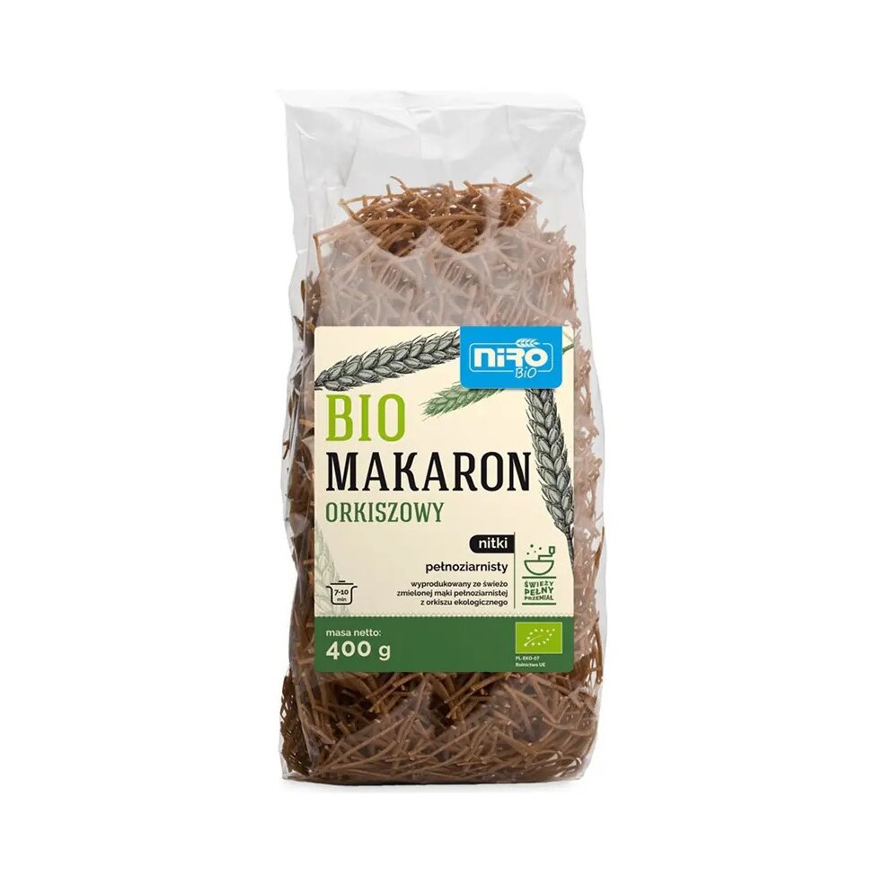 Product Image 4044 Product 4044