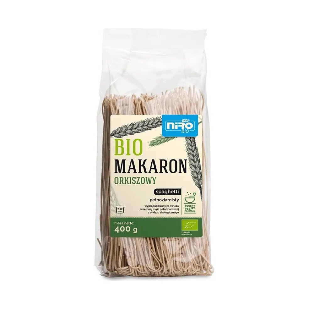 Product Image 4045 Product 4045