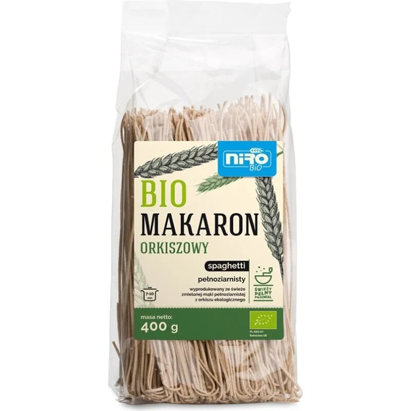 Product Image 4045 Product 4045