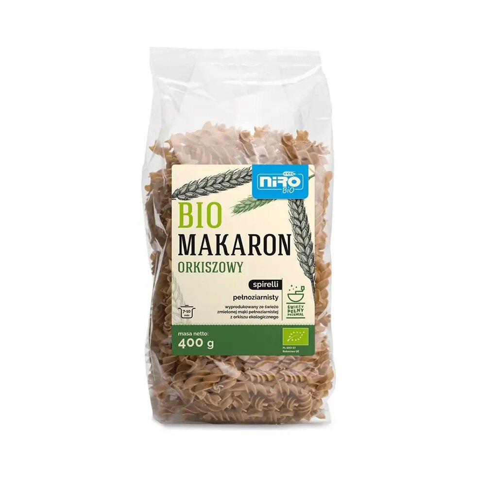 Product Image 4046 Product 4046