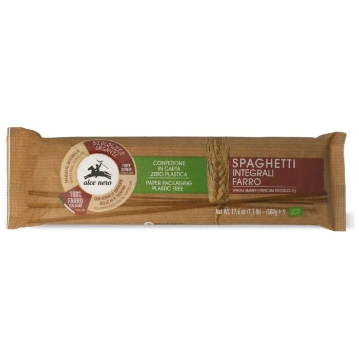 Product 3761