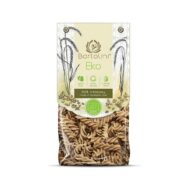 Product 5887
