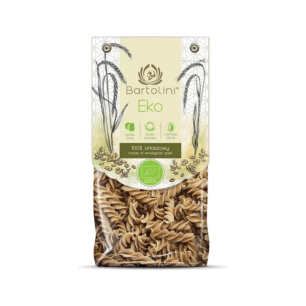 Product Image 5887 Product 5887