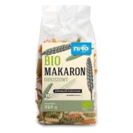 Product 4928