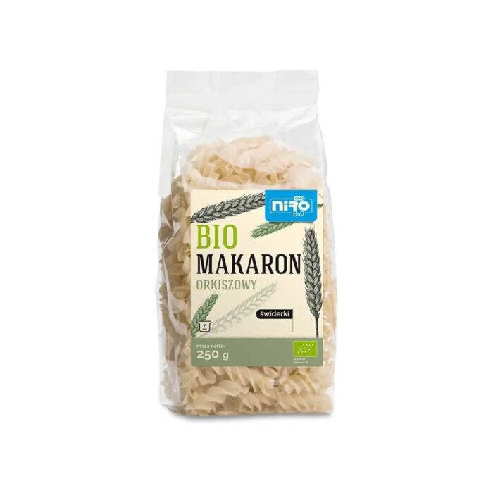Product 5505