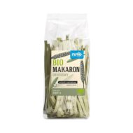 Product 4043